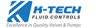 K-Tech Fluide Controls